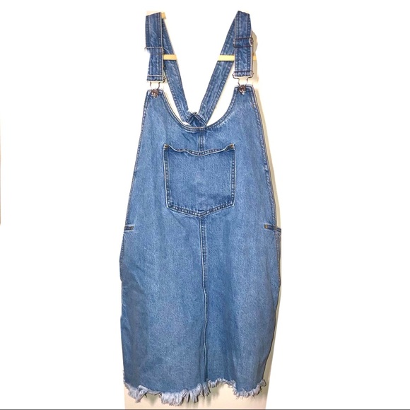 ❌SOLD❌ - Picture 4 of 4